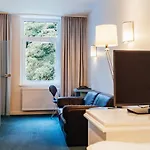 Benther Berg Hotel Ronnenberg