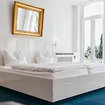 Benther Berg Hotel