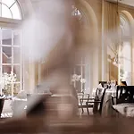 Benther Berg Hotel 3*