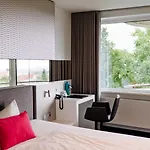 Benther Berg Hotel