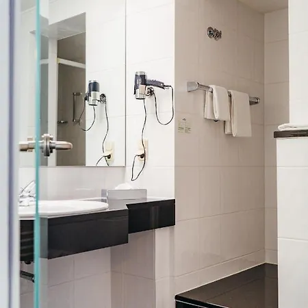 Benther Berg 3* Ronnenberg