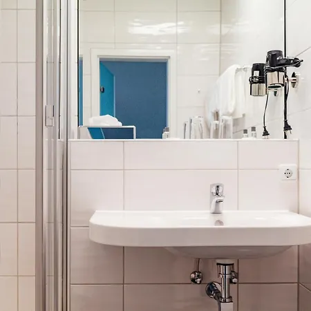 Benther Berg 3* Ronnenberg