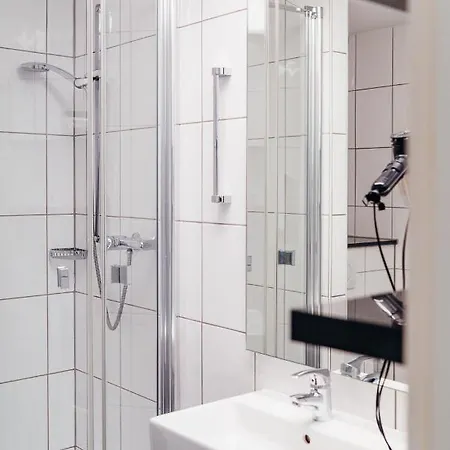 Benther Berg Ronnenberg