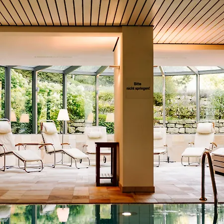 Benther Berg Ronnenberg