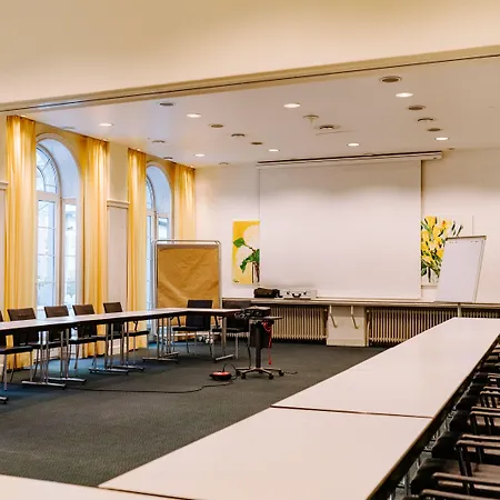 Benther Berg Ronnenberg