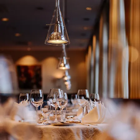 Benther Berg Hotel Ronnenberg