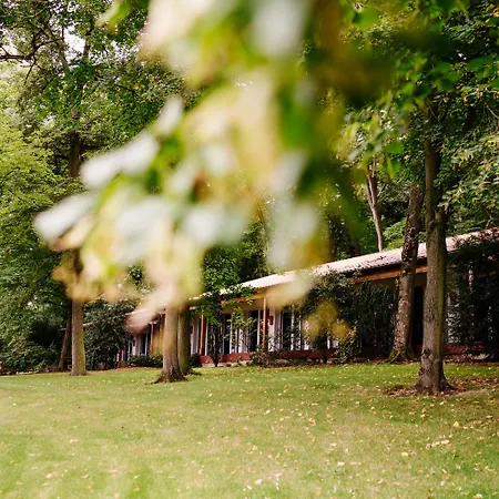 Hotel Benther Berg