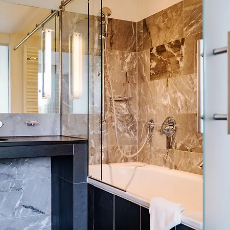 Benther Berg Ronnenberg