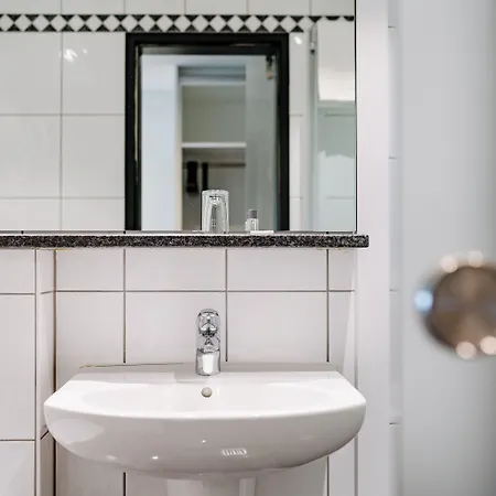 Benther Berg Ronnenberg