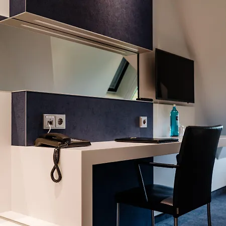 Benther Berg ホテル Ronnenberg