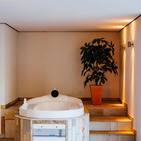 Benther Berg Ronnenberg