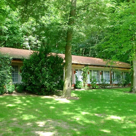 Benther Berg