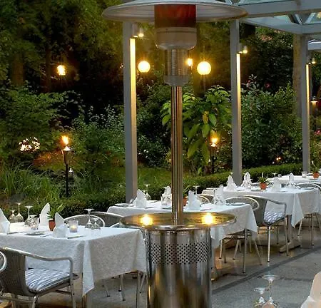 Benther Berg Ronnenberg