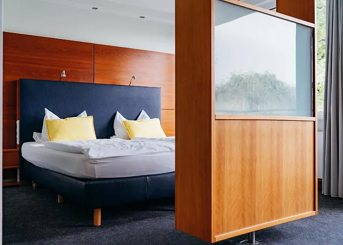 Benther Berg Ronnenberg