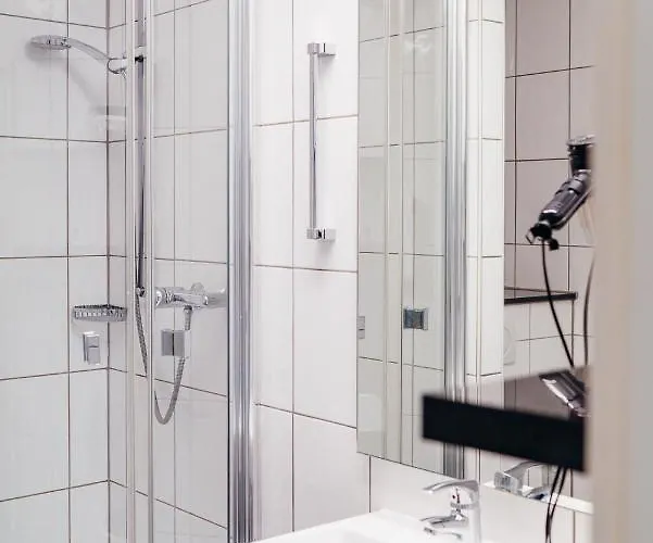 Benther Berg Ronnenberg