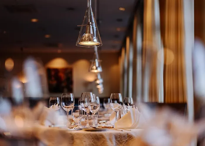 Benther Berg Ronnenberg