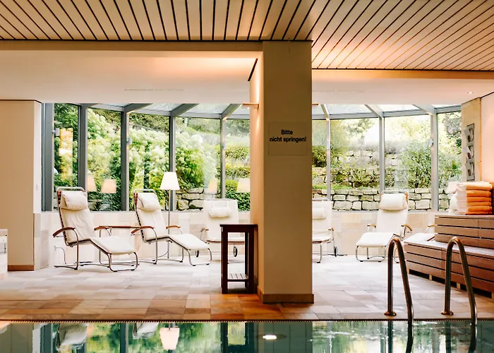 Benther Berg Ronnenberg