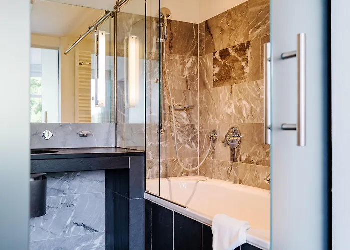 Benther Berg Ronnenberg