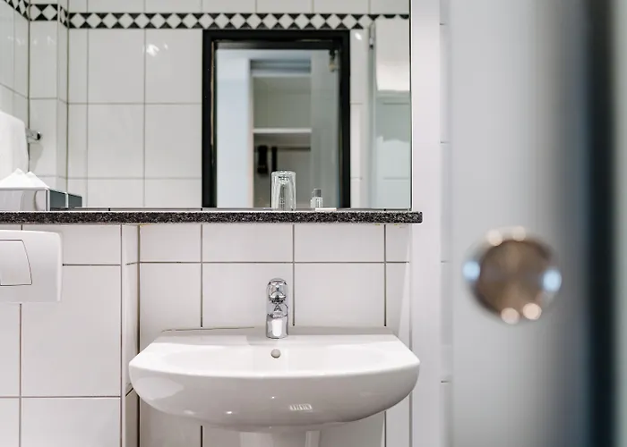 Benther Berg Ronnenberg