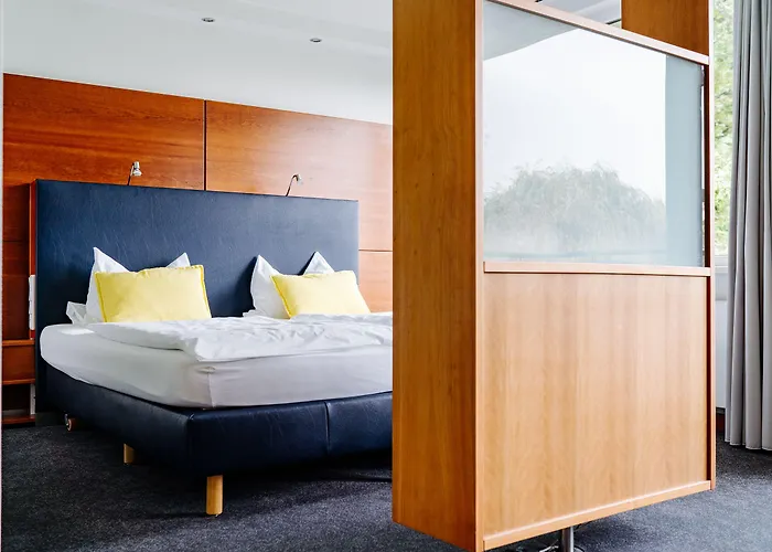 Benther Berg Ronnenberg