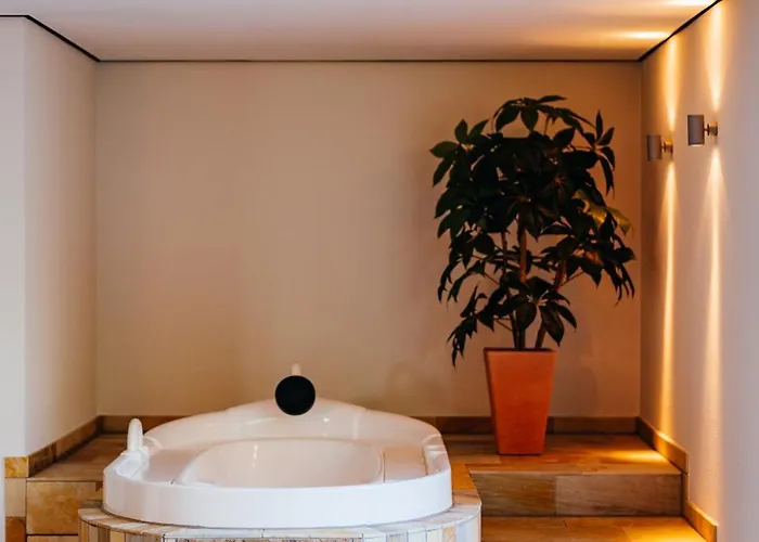 Benther Berg Ronnenberg