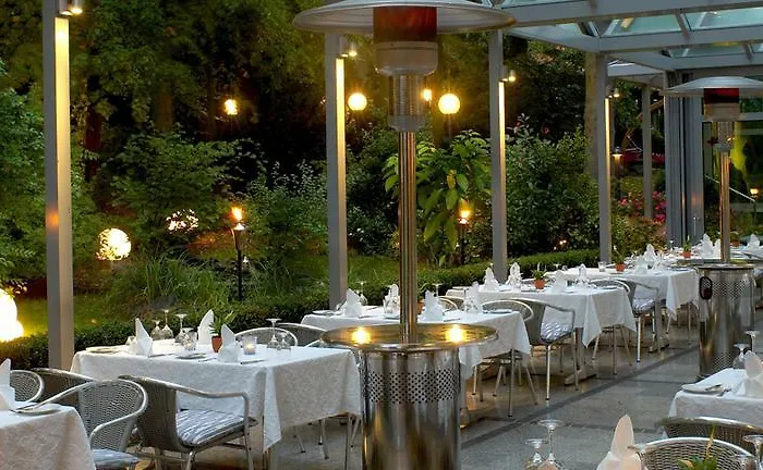 Benther Berg Ronnenberg